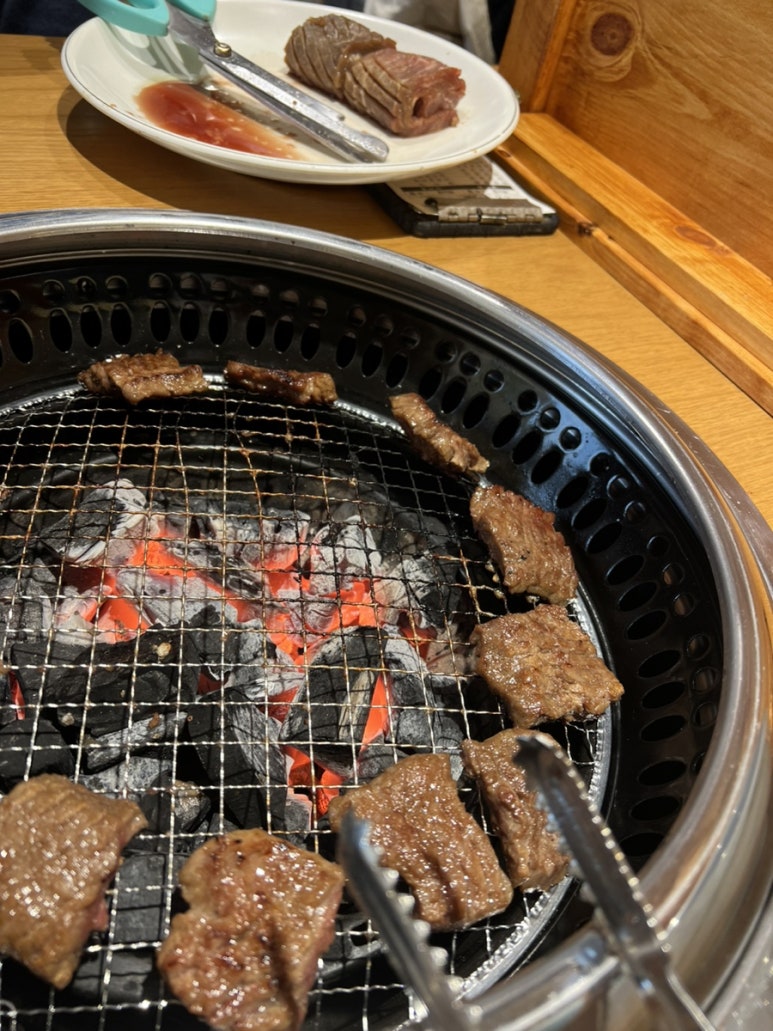 비즈세무법인 이미지