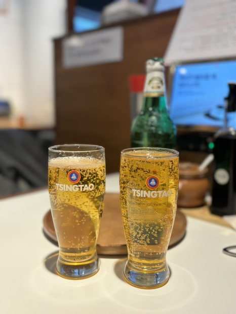 (주)에이치씨바이오텍 이미지