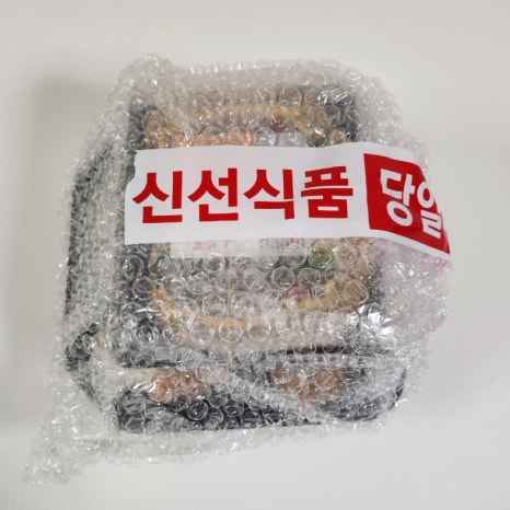비티푸드 이미지