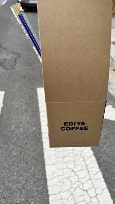 이디야진주혁신소호점 이미지