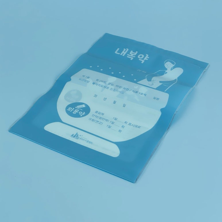 재성인쇄 이미지