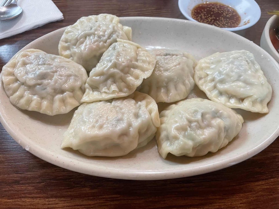 강화분식 이미지