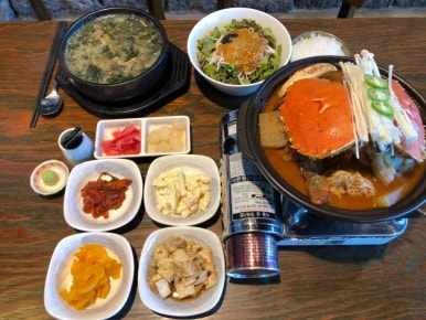 바당한그릇 이미지