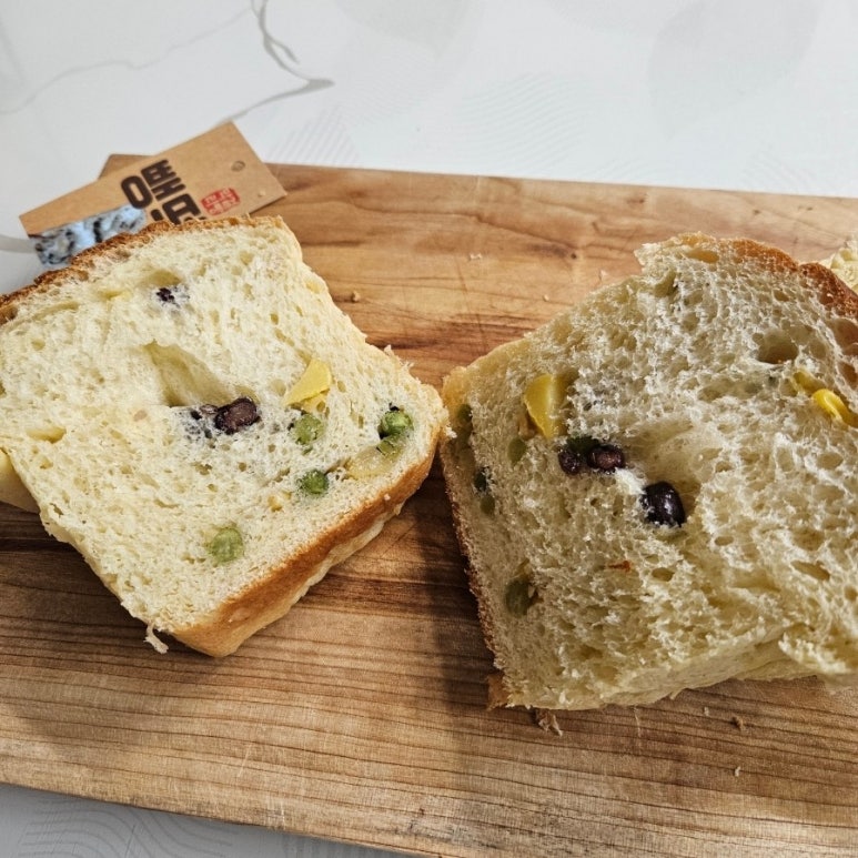 코코허브카페 이미지