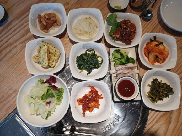 금복회수산 이미지
