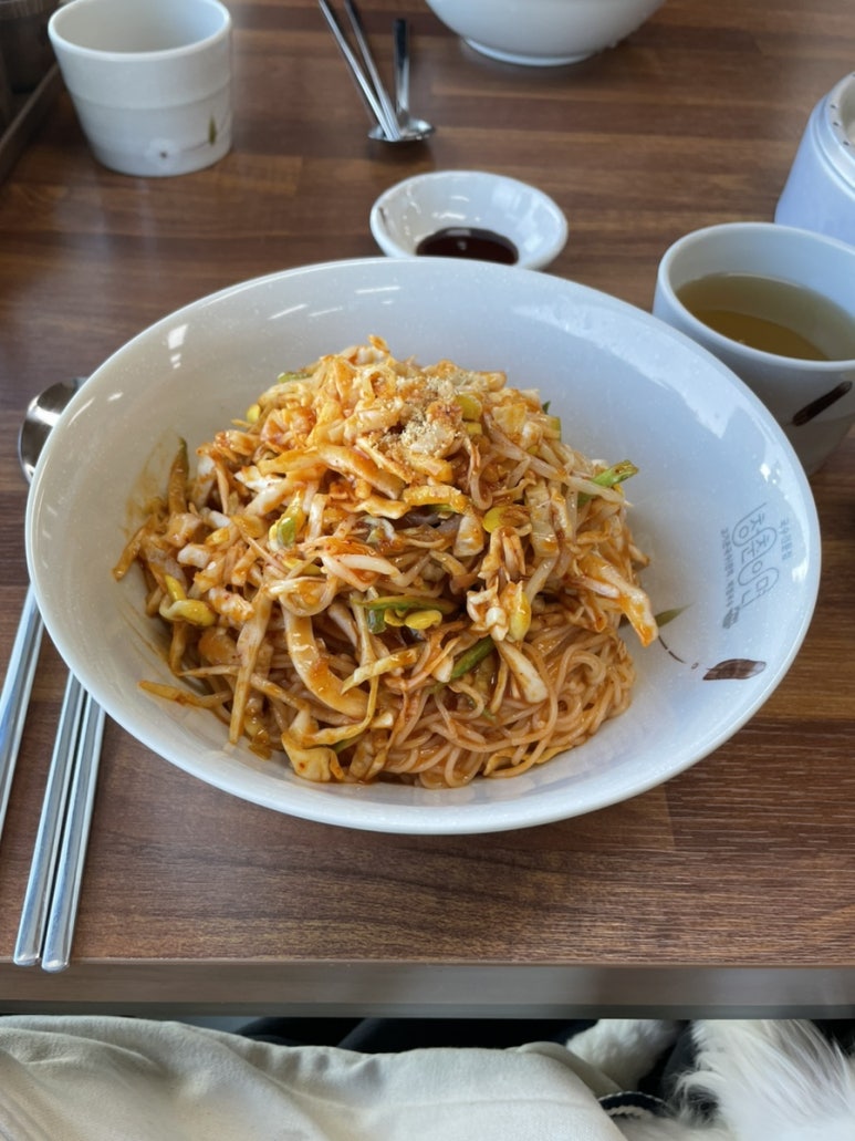 청춘이면호로고루점 이미지