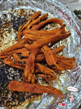샬롬여기는맛집 이미지