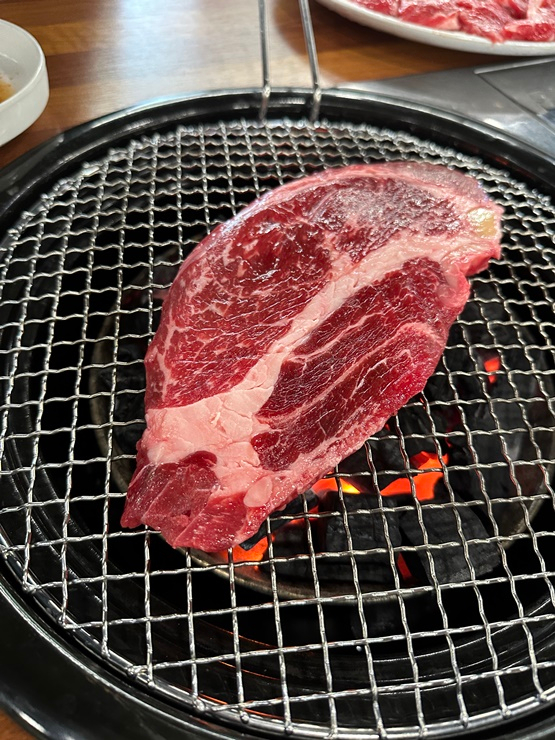 참숯한우천국 이미지