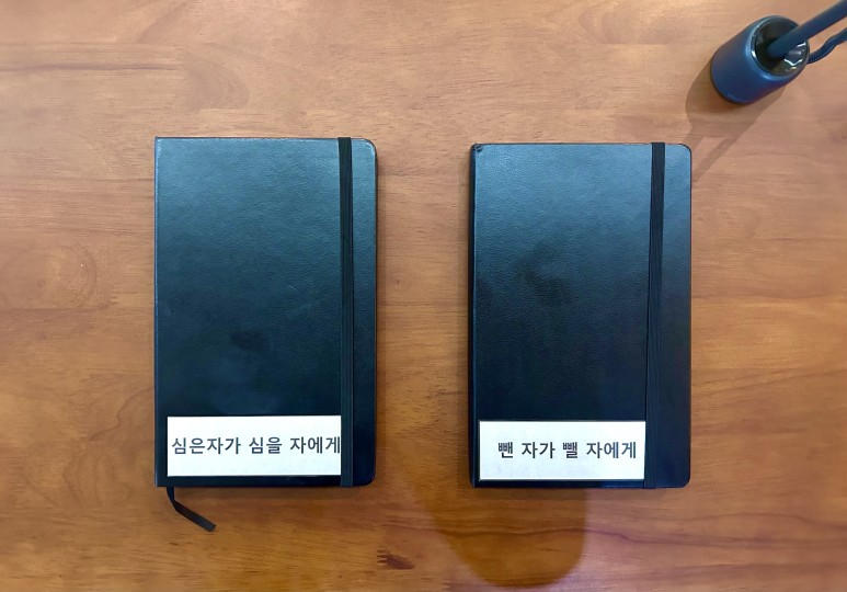 공감치과 이미지