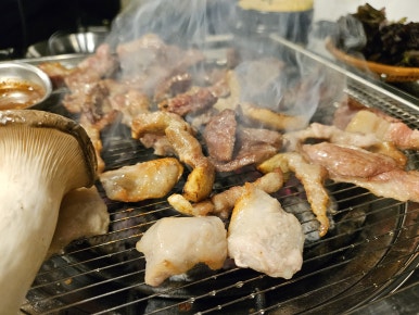 하시무 이미지