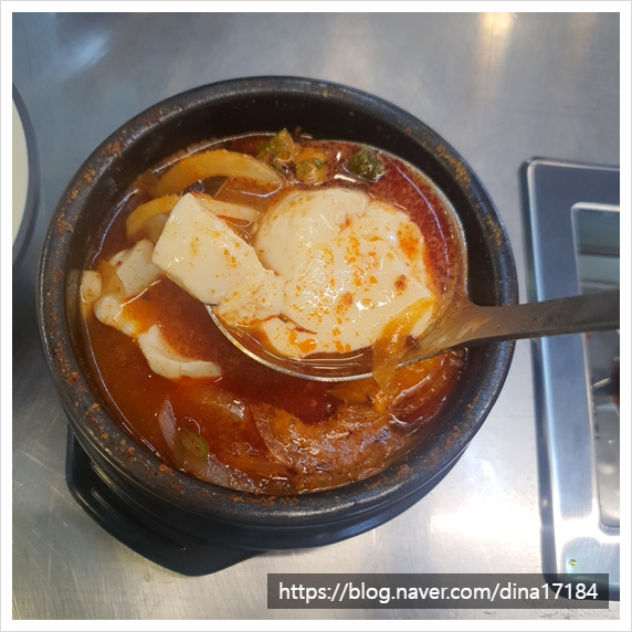 덕담푸드 이미지
