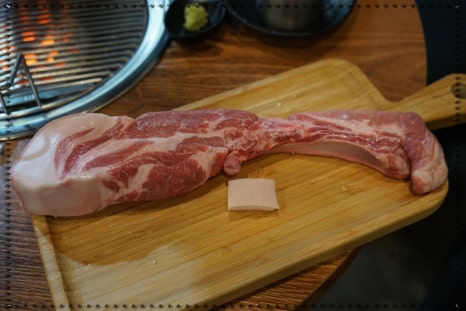 돼지곳간 이미지