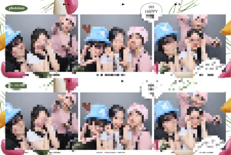 상구네횟집 이미지