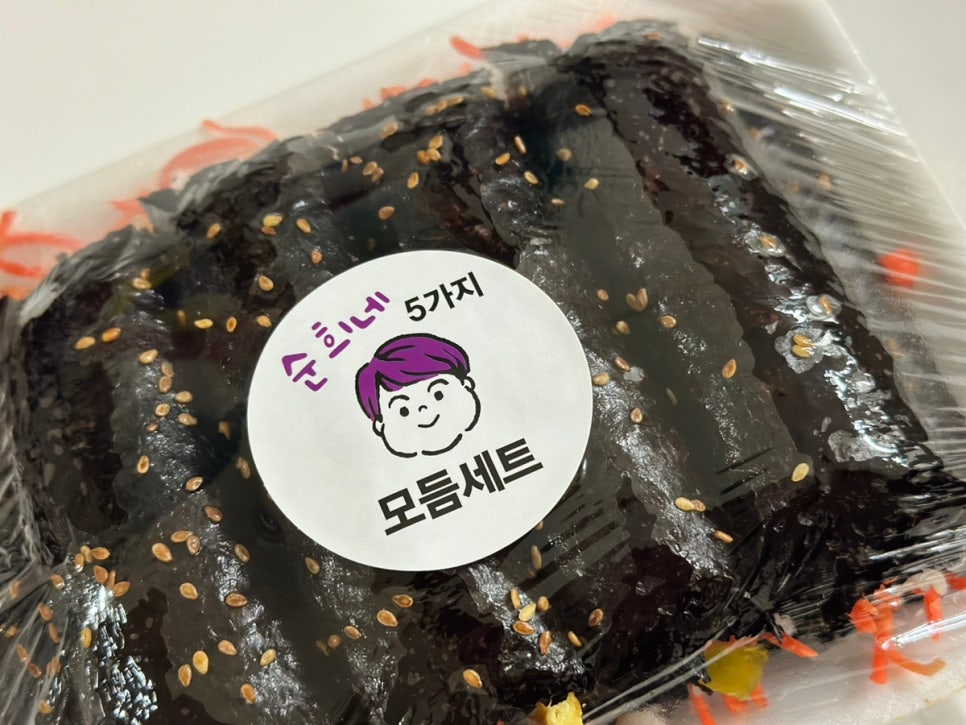 순희네분식 이미지