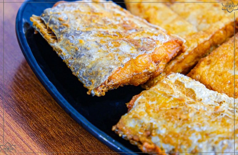 유림식당 이미지