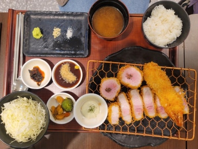 정돈더현대 이미지