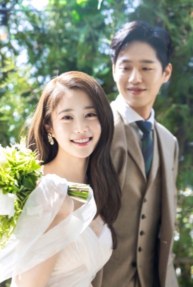 비우스튜디오 이미지