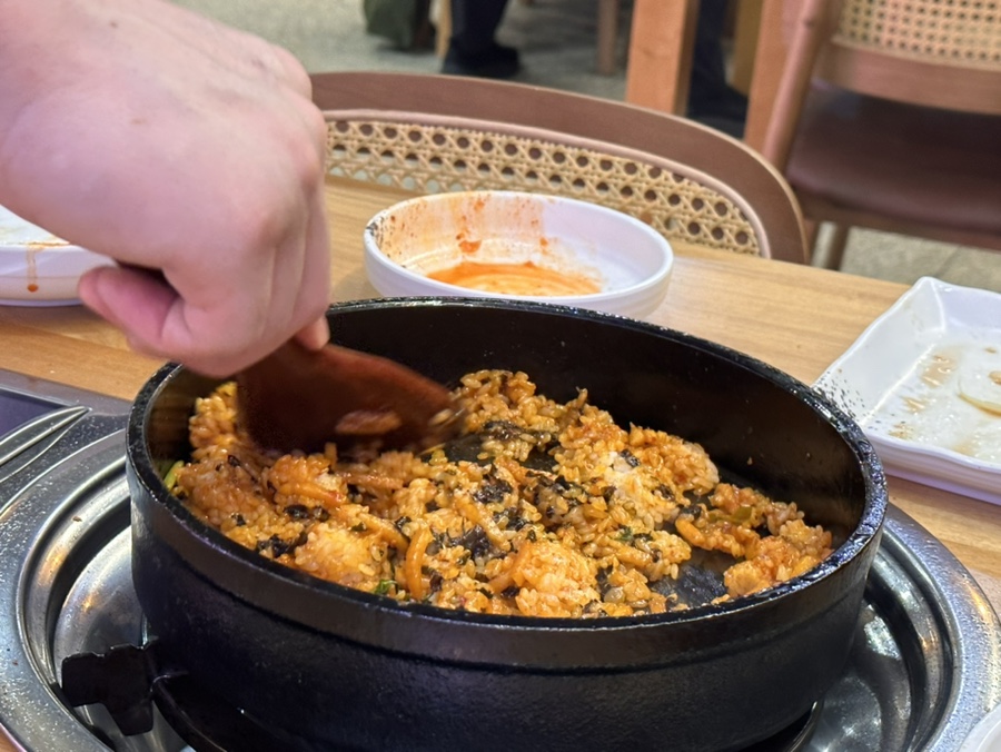 광주충장로 이미지