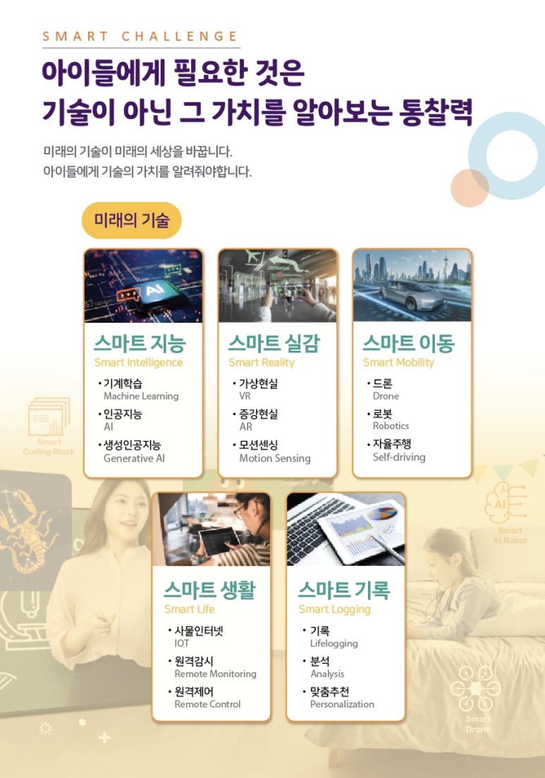 (유)상상테크 이미지