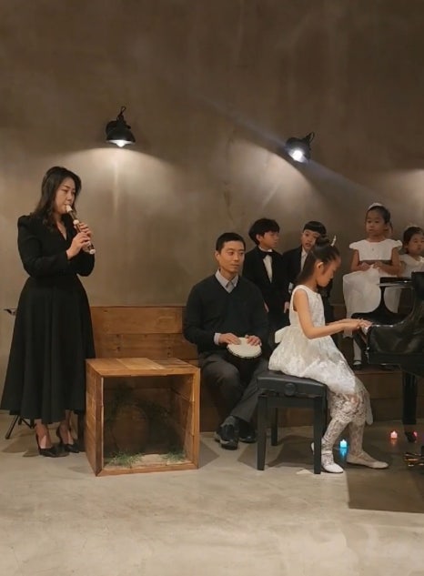 엘리피아노음악학원 이미지