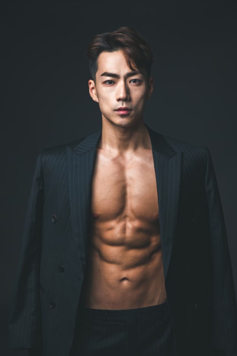 현피티샵 이미지