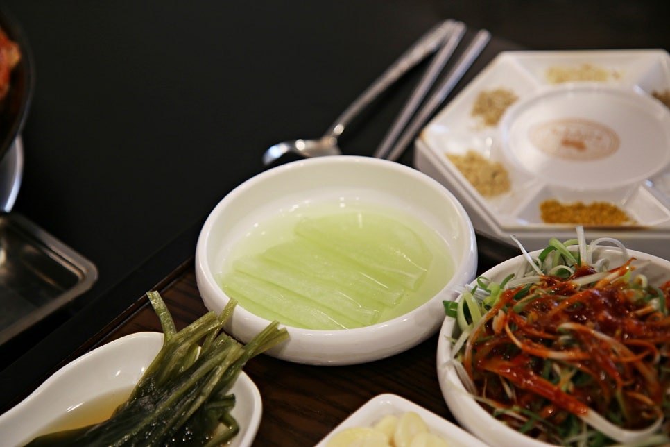 조선부뚜막광교역점 이미지