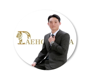 주식회사 디에이치코리아 이미지