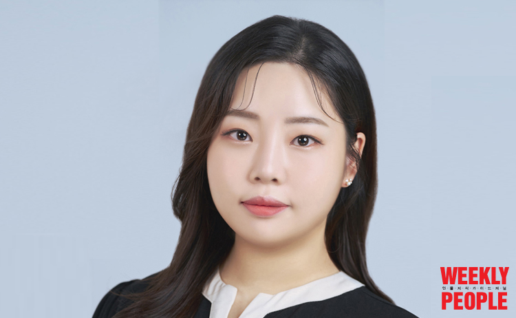 끌림뷰티 이미지
