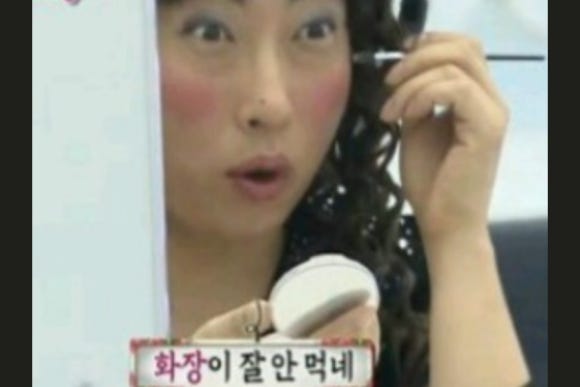 초롱분식 이미지