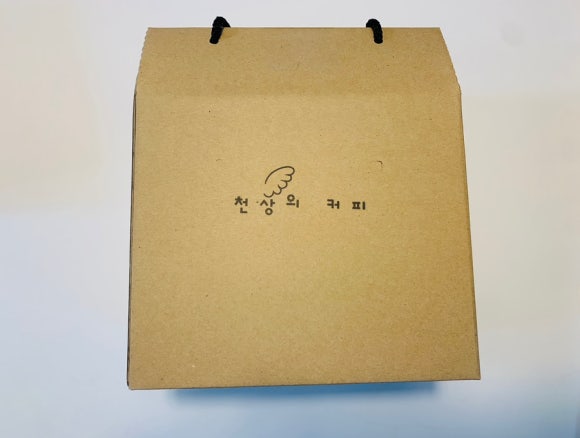 천상유통 이미지