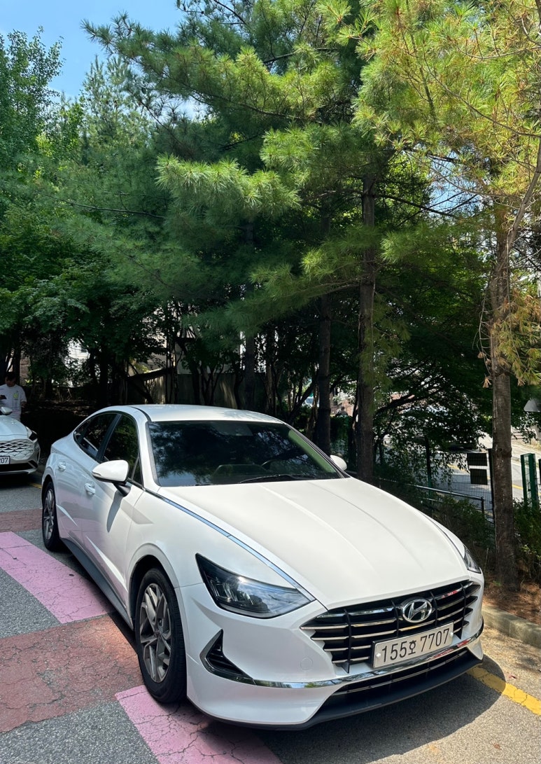 기아광주렌트 이미지