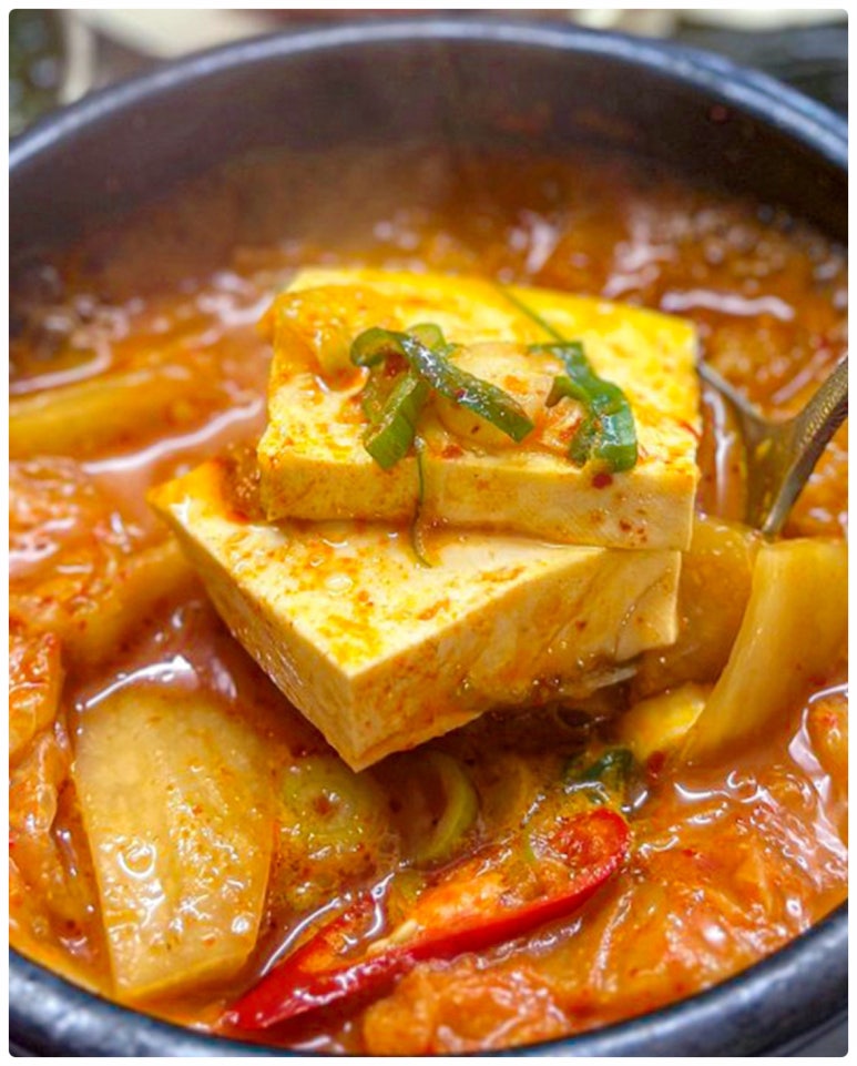 두부먹고곱창먹고 이미지