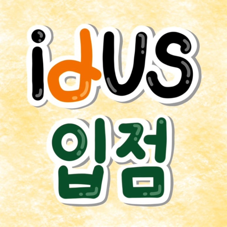귀빈관 이미지