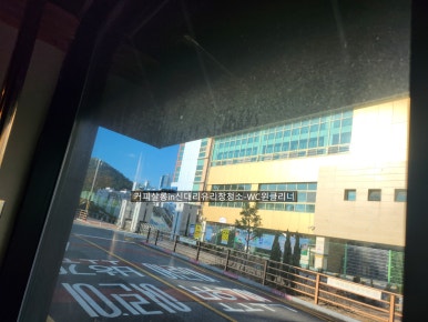 커피살롱 in 신대리 이미지