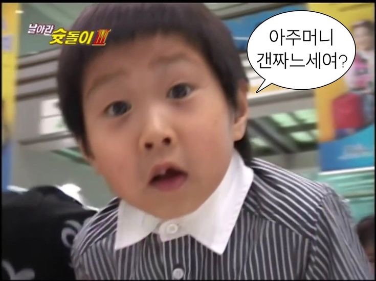 키라키라 이미지