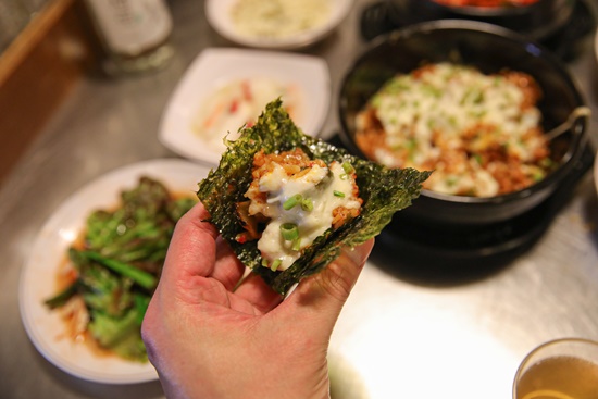 세광막창구이 이미지