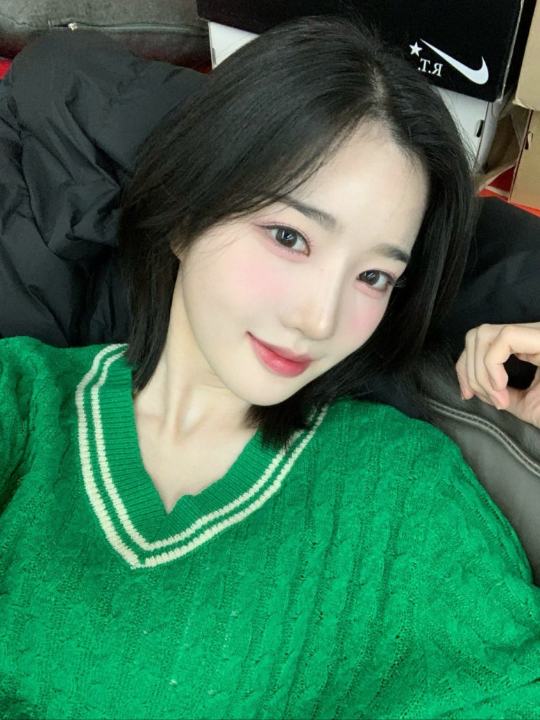 트리플company 이미지