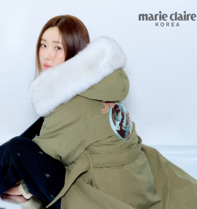 마리롱 이미지