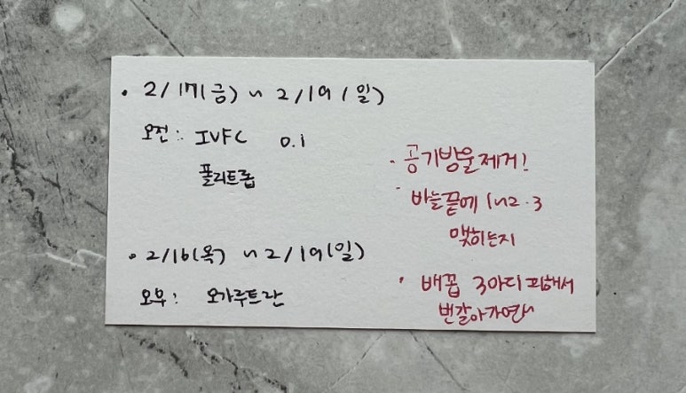 본베베여성의원 이미지