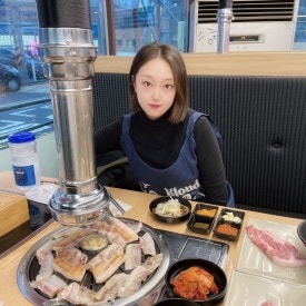 참숯생고기마을 이미지