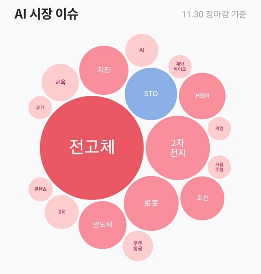 성일이엔지 이미지