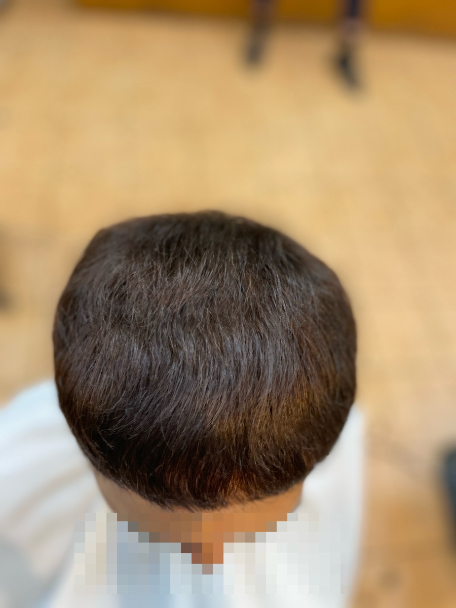 대명미용실 이미지