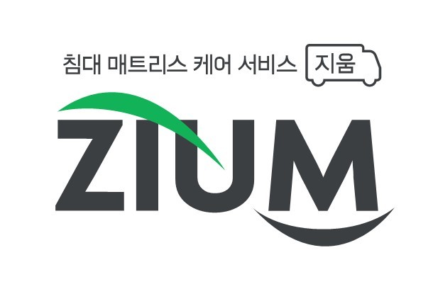 지움 청주점 이미지