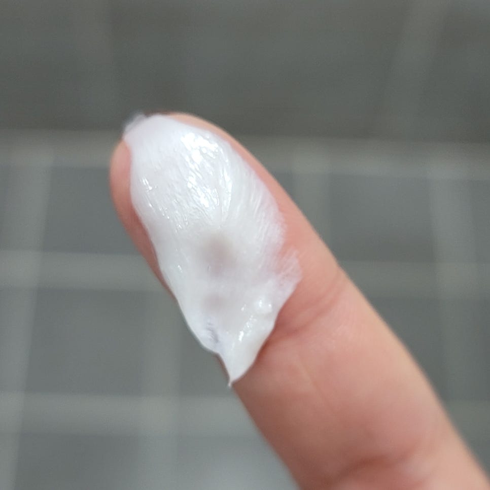 삼십육점오 이미지