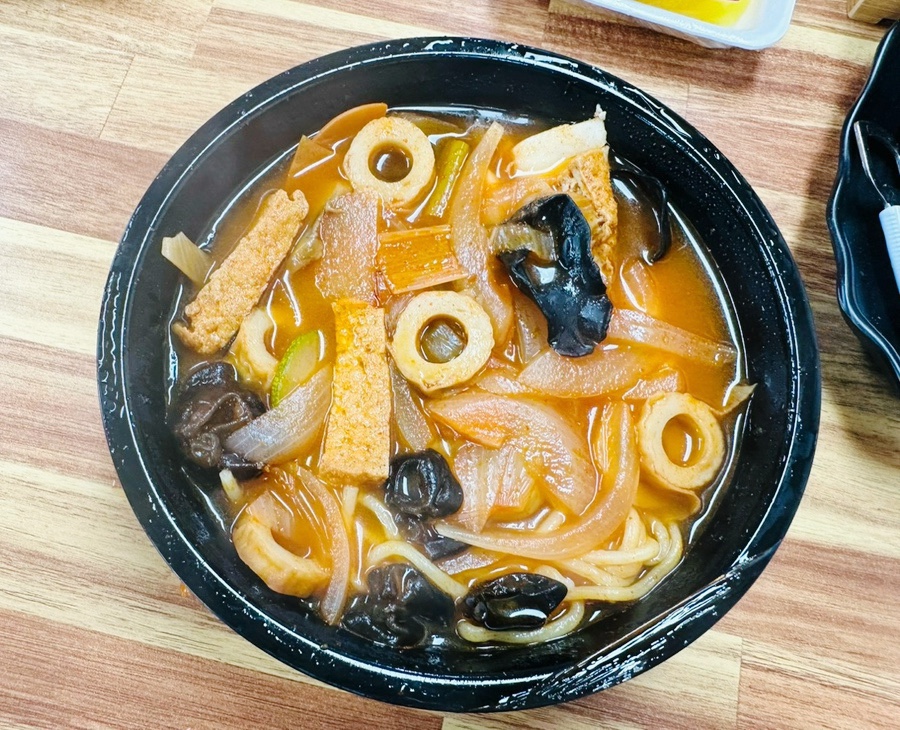 명보반점 이미지