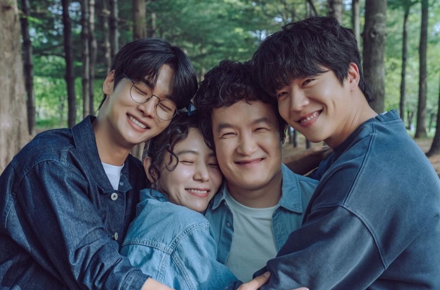 엔헤어 이미지