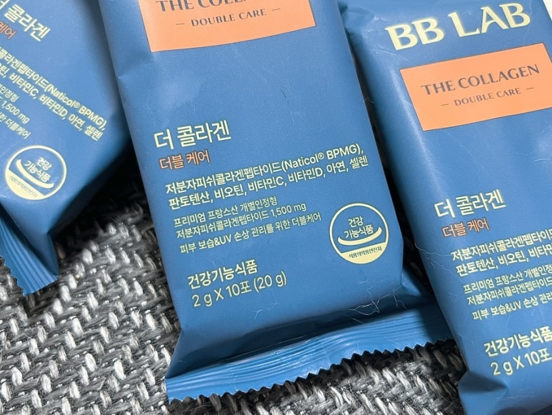 광채식품 이미지