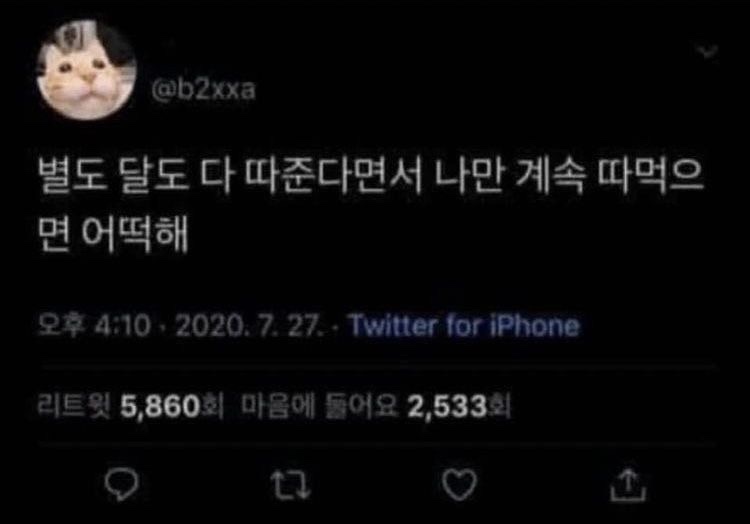 붕빵 이미지