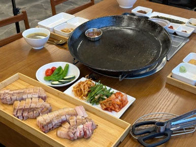 제주오라방거제 이미지