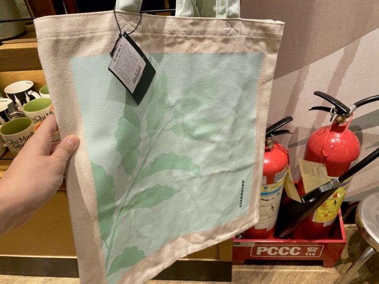 곰돌이청과 이미지